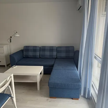 Lora - Apartamento