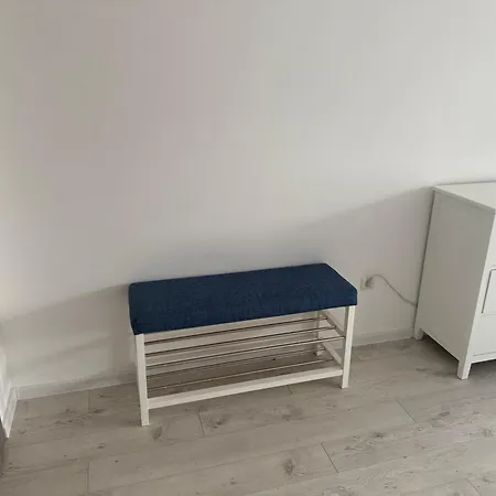 Lora - Apartamento Tsarevo