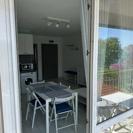 Apartamento Lora - Tsarevo